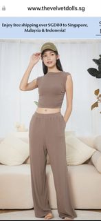 (Category: ) located in . Submitted by lovesshopping (Listing ID 1366069819, Image 1). Description: .