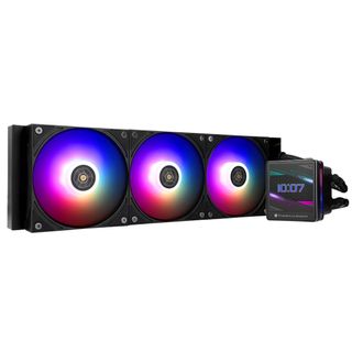 (Category: ) located in . Submitted by newtontech (Listing ID 1366170315, Image 1). Description: .