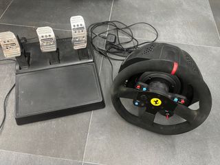 （分類：）位於 。 由 safeforest_ca24a7 提交（商品編號 1366137073，圖片 1）。簡介： 。
