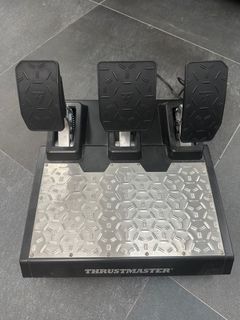 （分類：）位於 。 由 safeforest_ca24a7 提交（商品編號 1366138311，圖片 1）。簡介： 。