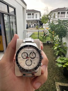 (Category: ) located in . Submitted by aisamudin (Listing ID 1366098504, Image 1). Description: .