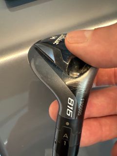 (Category: ) located in . Submitted by kgolf (Listing ID 1366038254, Image 1). Description: .