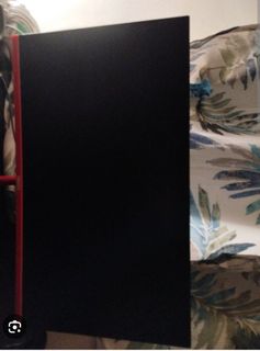 (Category: ) located in . Submitted by hellothere45 (Listing ID 1366037582, Image 1). Description: .
