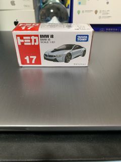 （分類：）位於 。 由 tl___ 提交（商品編號 1366138902，圖片 1）。簡介： 。
