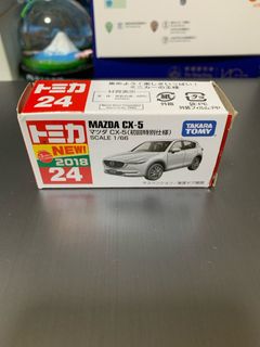 （分類：）位於 。 由 tl___ 提交（商品編號 1366138335，圖片 1）。簡介： 。