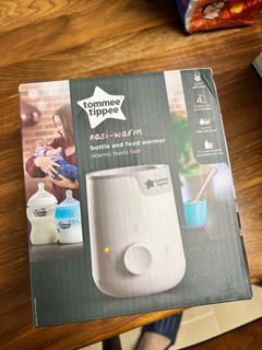 （分類：）位於 。 由 hungdennis 提交（商品編號 1366099382，圖片 1）。簡介： 。