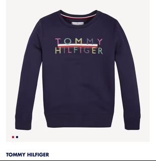 (Category: ) located in . Submitted by preloved.relovedme (Listing ID 1366179285, Image 1). Description: .