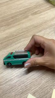 (Category: ) located in . Submitted by vivivera (Listing ID 1366140623, Image 1). Description: .