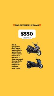 (Category: ) located in . Submitted by fastech.motors (Listing ID 1366057806, Image 1). Description: .