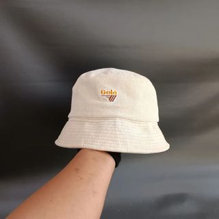 (Kategori: ) berada di . Dikirim oleh bannaka.hood (ID iklan 1366139054, Gambar 1). Deskripsi: .