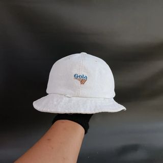 (Kategori: ) berada di . Dikirim oleh bannaka.hood (ID iklan 1366138879, Gambar 1). Deskripsi: .
