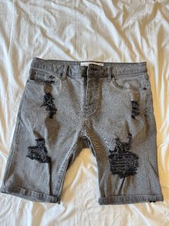 (Category: ) located in . Submitted by edwinchang99 (Listing ID 1366069955, Image 1). Description: .