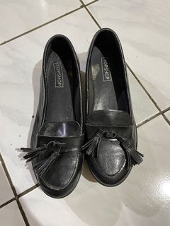 (Kategori: ) berada di . Dikirim oleh elxstuff (ID iklan 1366132674, Gambar 1). Deskripsi: .