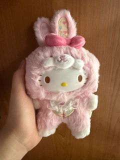 (Category: ) located in . Submitted by baeofmybae (Listing ID 1366115748, Image 1). Description: .