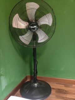 (Category: ) located in . Submitted by obeya (Listing ID 1366153041, Image 1). Description: .