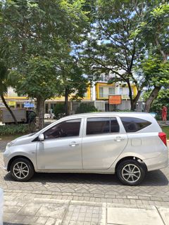 (Kategori: ) berada di . Dikirim oleh zerolabel (ID iklan 1366102159, Gambar 1). Deskripsi: .