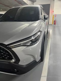 由 usedcarsales (刊登 ID 1366063478，圖片 1) 提交，位於 的 (類別：)，說明：。
