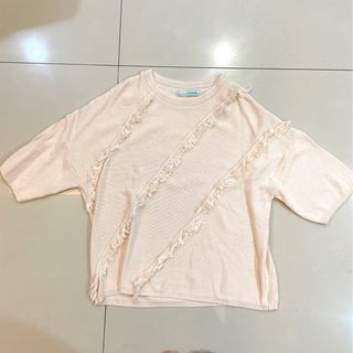 由 BadassWGudAss (刊登 ID 1366133661，圖片 1) 提交，位於 的 (類別：)，說明：。