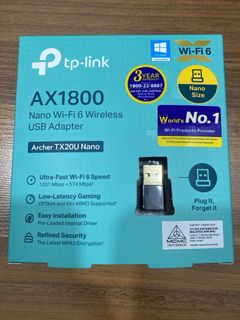 (Category: ) located in . Submitted by Ikkha02 (Listing ID 1366101258, Image 1). Description: .