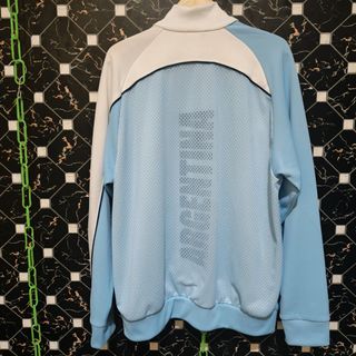 (Kategori: ) berada di . Dikirim oleh von.begu (ID iklan 1366121391, Gambar 1). Deskripsi: .