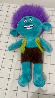 (Category: ) located in . Submitted by alendlr (Listing ID 1366070430, Image 1). Description: .