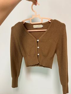 (Category: ) located in . Submitted by justshop_ (Listing ID 1366069184, Image 1). Description: .