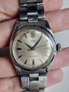 （分類：）位於 。 由 stayi 提交（商品編號 1366090549，圖片 1）。簡介： 。