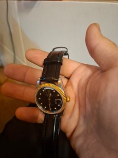 （分類：）位於 。 由 hkwwatch 提交（商品編號 1366064637，圖片 1）。簡介： 。