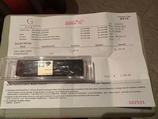 TUDOR RED BULL RACING 錶帶630045912997141122