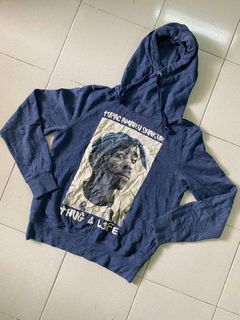 (Category: ) located in . Submitted by suave_thrift (Listing ID 1366096012, Image 1). Description: .