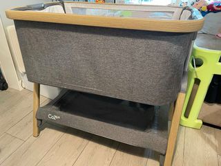 （分類：）位於 。 由 kawing0 提交（商品編號 1366050373，圖片 1）。簡介： 。