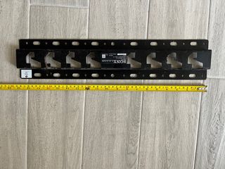 （分類：）位於 。 由 ptoct24 提交（商品編號 1366058388，圖片 1）。簡介： 。