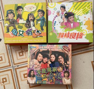 （分類：）位於 。 由 jasonto2000 提交（商品編號 1366040744，圖片 1）。簡介： 。