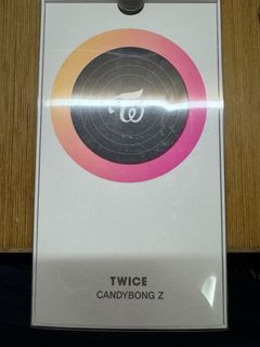 （分類：）位於 。 由 0962chill 提交（商品編號 1366134243，圖片 1）。簡介： 。
