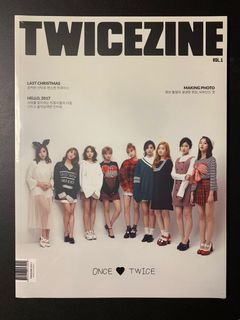 （分類：）位於 。 由 breezy9513 提交（商品編號 1366119715，圖片 1）。簡介： 。