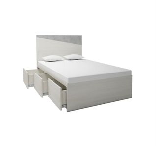 （分類：）位於 。 由 ryshopps 提交（商品編號 1365955147，圖片 1）。簡介： 。