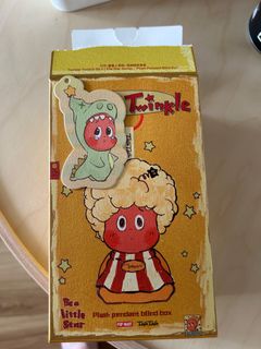 (Category: ) located in . Submitted by shownugomi (Listing ID 1366041251, Image 1). Description: .