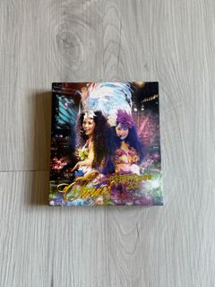 （分類：）位於 。 由 miyase 提交（商品編號 1366048568，圖片 1）。簡介： 。