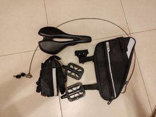 （分類：）位於 。 由 chow9999 提交（商品編號 1366125515，圖片 1）。簡介： 。