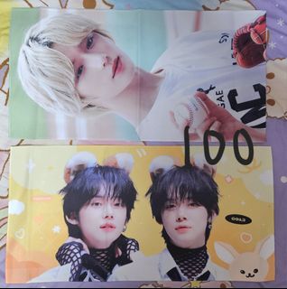 （分類：）位於 。 由 mompoi 提交（商品編號 1366170658，圖片 1）。簡介： 。