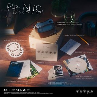 （分類：）位於 。 由 rain313 提交（商品編號 1366098925，圖片 1）。簡介： 。