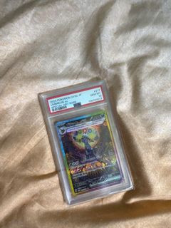 (Category: ) located in . Submitted by ez24j (Listing ID 1366025363, Image 1). Description: .