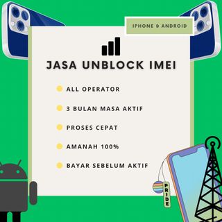 (Kategori: ) berada di . Dikirim oleh rendrastuff (ID iklan 1366130424, Gambar 1). Deskripsi: .