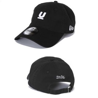 (Category: ) located in . Submitted by thehypewear.co (Listing ID 1366138175, Image 1). Description: .
