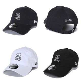 (Category: ) located in . Submitted by thehypewear.co (Listing ID 1366138303, Image 1). Description: .