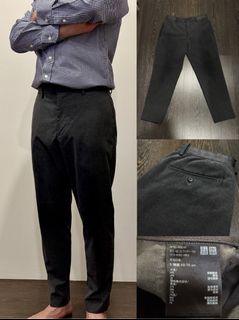 由 jkselection (刊登 ID 1366075652，圖片 1) 提交，位於 的 (類別：)，說明：。