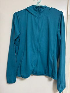 （分類：）位於 。 由 sharecornerbyk 提交（商品編號 1366155755，圖片 1）。簡介： 。