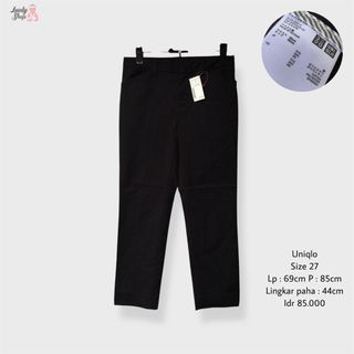(Kategori: ) berada di . Dikirim oleh luvlyshop26 (ID iklan 1366175546, Gambar 1). Deskripsi: .