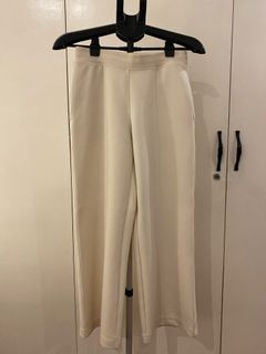 Uniqlo Dry Sweat Pants for Women
