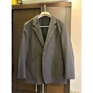 由 jasperhung (刊登 ID 1366078305，圖片 1) 提交，位於 的 (類別：)，說明：。